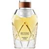 Bentley Beyond The Collection Magnetic Amber woda perfumowana spray 100ml