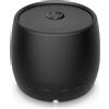 HP Altoparlante bluetooth nero 360