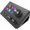 Mars Gaming Filtro di monitoraggio della privacy Mars Gaming MSDTWO