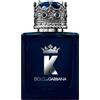 Dolce & Gabbana K Profumo Spray