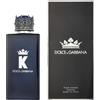 Dolce & Gabbana K Profumo Spray