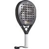 Acapulco 69 - Racchetta da Padel/Tennis | Expert AP69101 Supreme | Carbonio, nero