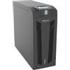 Riello UPS S3T 10 ACT S1 gruppo di continuità (UPS) Doppia conversione (online) 10 kVA 10000 W