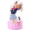 Banpresto - Figurka Oshi no Ko Ruby 18 cm - Kolekcjonerska Edycja Limitowana