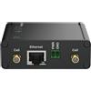 D-LINK DWM-311-G Modem M2M 5G