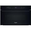 Whirlpool Microonde da incasso - WMD7O4TB
