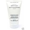 Institut Esthederm No Sun Mineral Protective Sheer Fluid SPF 50+ 40 ml