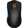 HATOR Pulsar 3 PRO mouse wireless da gioco