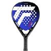 Tecnifibre Racchette Tecnifibre Curva Soft 16CURVASO5