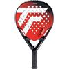 Tecnifibre Racchette Tecnifibre 16CURVASP5