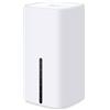 TP-LINK TP-Link Archer NX210 router wireless Gigabit Ethernet Dual-band (2,4 GHz / 5 GHz) 5G Bianco