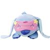 Simba Disney Snuglets Wellbeing Stitch, 40cm
