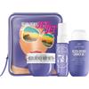 Rituals Sol De Janeiro Delicia Drench Jet Set per la cura del viso