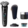Philips X9000/30 Serie 9000 Rasoio