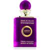 Anfar London Anfar Tres Violet profumo puro per donna 100 ml