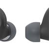 Sony WFC710NB Auricolari true wireless con Bluetooth