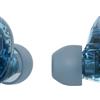 Sony WFC710NL Auricolari true wireless con Bluetooth