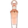 French Avenue Muse profumo puro per donna 80 ml