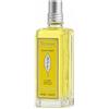 L'Occitane Verveine Agrumes Edt Spray 100 ml