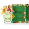 Marc Jacobs Daisy Wild Eau So Intense EDP 30 ml W