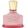 Creed Eladaria EDP 30 ml W