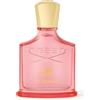 Creed Eladaria EDP 75 ml W