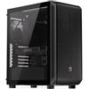 ENDORFY ARX 500 Core EY2A016