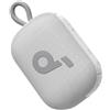 Soundcore Altoparlante portatile Anker SoundCore Select 4 Go, 5 W, IP67, 20 ore di riproduzione, bianco