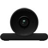 Lenovo 4XC1Q44952 Fotocamera Lenovo - Webcam Lenovo FHD
