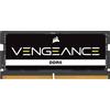 Corsair SORAM D5 5600 24GB C48 Vengeance