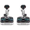 ThrustMaster Joystick Thrustm. SoL-R 2 FlightStick Space Duo PC retail (2960939)