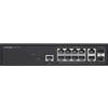 Lancom Systems Lancom Gs-2412