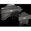 Lancom Systems Lancom Gs-2412P