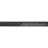 Lancom Systems Lancom Gs-2426