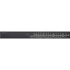 Lancom Systems LANCOM GS-2426P 26-Port Managed Gigabit Ethernet Switch mit POE (61670) (61670)