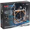 fischertechnik 576102, kit di costruzione, 10 anni, 525 pezzi