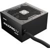 Enermax PC- Netzteil Enermax Maxpro IV 550W EMP550W 550W (EMP550W)