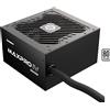 Enermax EMP650W Enermax MAXPRO IV 650W 80+ 230V EU Standard Non-Modular