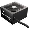 Enermax PC- Netzteil Enermax Maxpro IV 750W EMP750W 750W (EMP750W)
