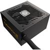 Enermax PC- Netzteil Enermax CyberBron III 750W EMB750EWT-NAC (EMB750EWT-NAC)