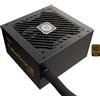 Enermax EMB850EWT-NAC Enermax Cyberbron III 850 Watt 80+ Bronze Non-Mod ATX 3.1