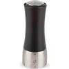PEUGEOT macinaDaman-Madras u'Select Z acciaio inox/cioccolato 16cm