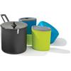 MSR - Trail Lite Duo System - Set da cucina