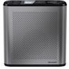 Sharp DR-P530 Osaka