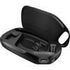 HP Poly Headset Poly Voyager Legend 50-M UC, senza fili, Business/Everyday, 100 - 20000 Hz, 20,5 g, cuffia con microfono, nero