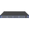 EET Europarts Ernitec L3 gestito - 48 x Gigabit