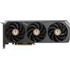 Zotac RTX 5080 Solid Core 16GB GDDR7 HDMI 3xDP