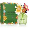 Marc Jacobs DAISY WILD EAU SO INTENSE EDP Vapo 50 ml