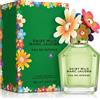 Marc Jacobs Daisy Wild Eau So Intense EDP 100 ml W