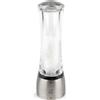 PEUGEOT SM Daman Select ES/Acryl 21 cm 113511 4006950047276